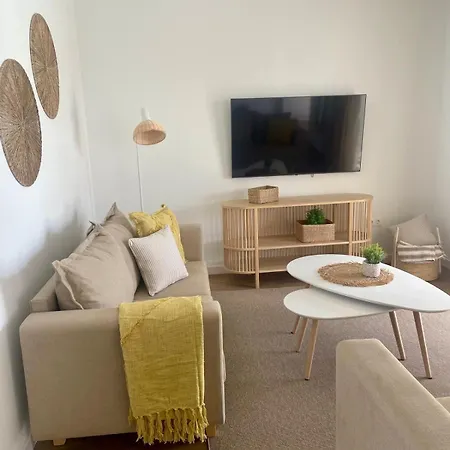 Vila Serena Homes By Livvo