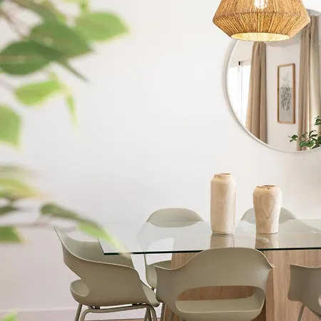 Vila Serena Homes By Livvo