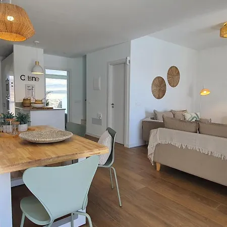 Vila Serena Homes By Livvo
