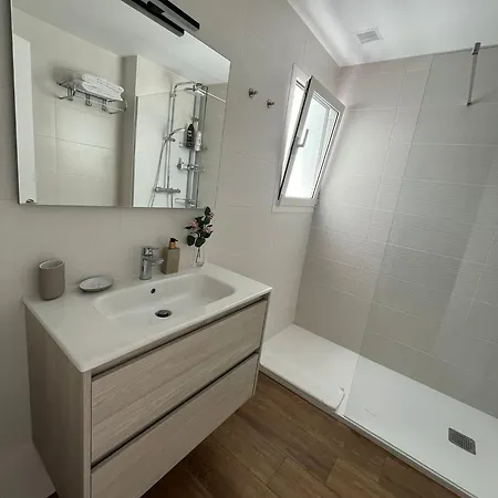 Villa Serena Homes By Livvo Playa Blanca (Lanzarote)