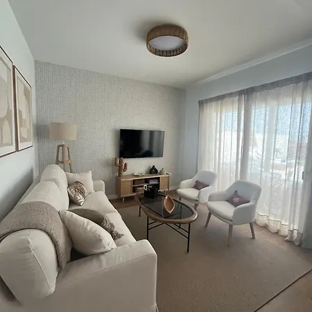 Villa Serena Homes By Livvo