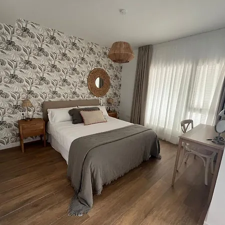 Villa Serena Homes By Livvo