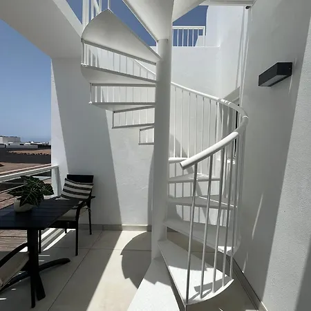 Serena Homes By Livvo Villa