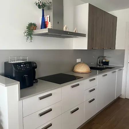 Villa Serena Homes By Livvo *