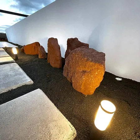 Serena Homes By Livvo *