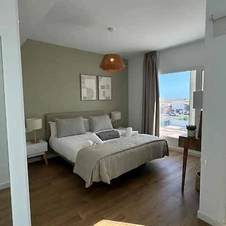 Serena Homes By Livvo Villa Playa Blanca (Lanzarote)