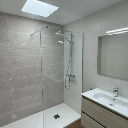 Villa Serena Homes By Livvo