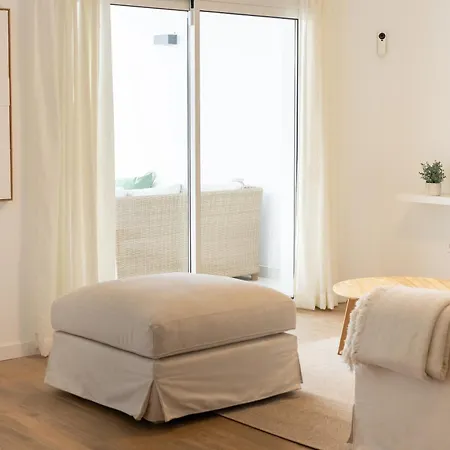 Serena Homes By Livvo