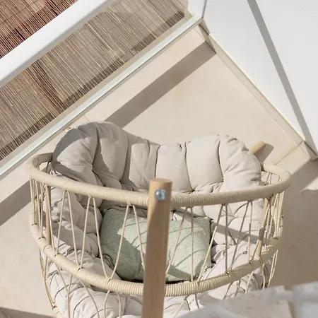 Serena Homes By Livvo Villa *