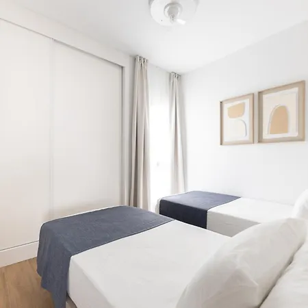 Serena Homes By Livvo Villa