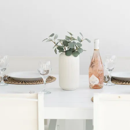 Serena Homes By Livvo Villa