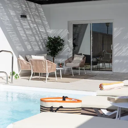 Serena Homes By Livvo