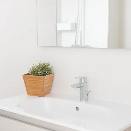 Serena Homes By Livvo Villa Playa Blanca (Lanzarote)