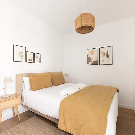 Serena Homes By Livvo Villa