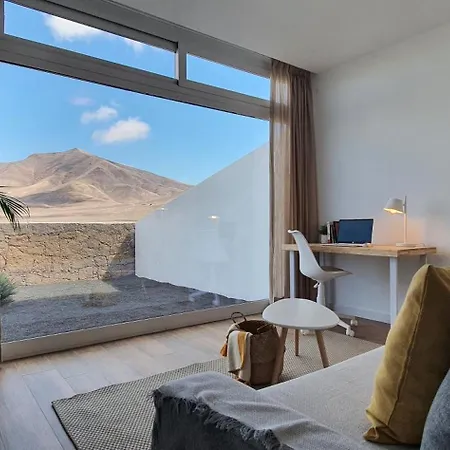 Serena Homes By Livvo Villa *