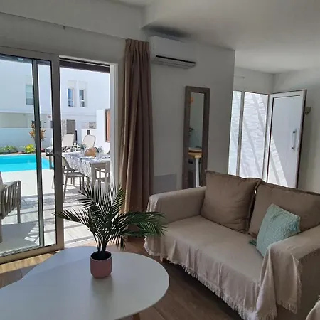 Villa Serena Homes By Livvo