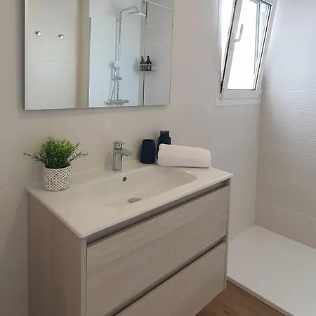 Villa Serena Homes By Livvo