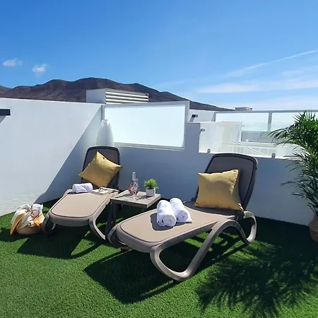 Villa Serena Homes By Livvo *