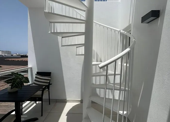 Serena Homes By Livvo Villa