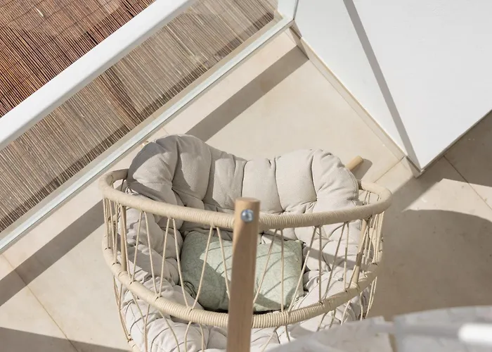 Serena Homes By Livvo Villa *