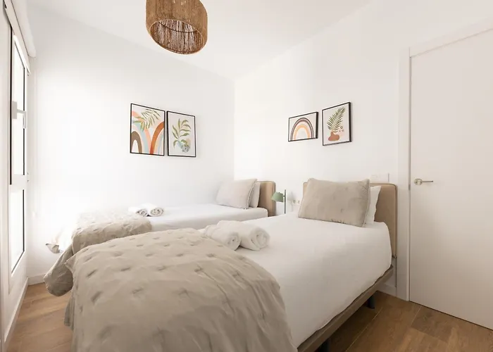 Serena Homes By Livvo Villa