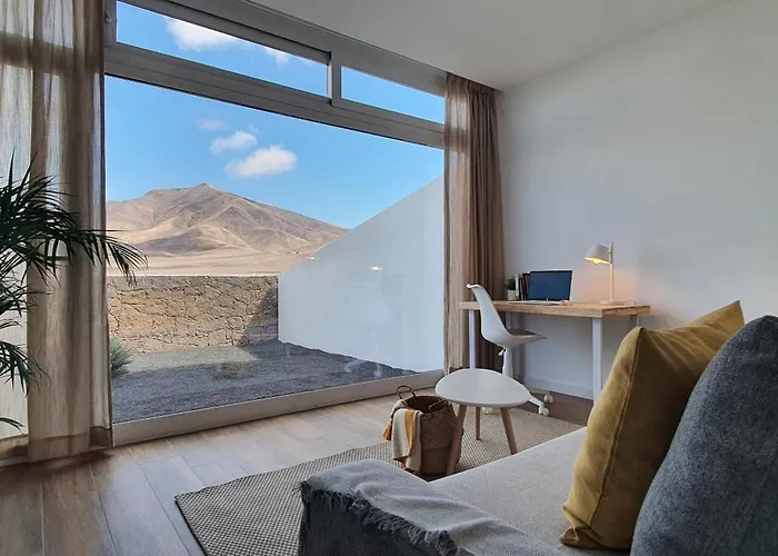 Serena Homes By Livvo Villa *