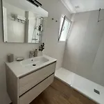 Villa Serena Homes By Livvo Playa Blanca (Lanzarote)