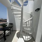 Serena Homes By Livvo Villa