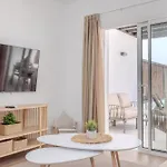 Villa Serena Homes By Livvo *
