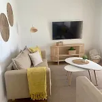 Villa Serena Homes By Livvo