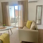 Serena Homes By Livvo