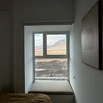 Villa Serena Homes By Livvo *