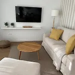 Villa Serena Homes By Livvo Playa Blanca (Lanzarote)