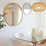 Serena Homes By Livvo Playa Blanca (Lanzarote)