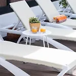 Serena Homes By Livvo Playa Blanca (Lanzarote)