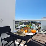 Serena Homes By Livvo *