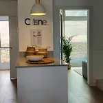 Serena Homes By Livvo Playa Blanca (Lanzarote)