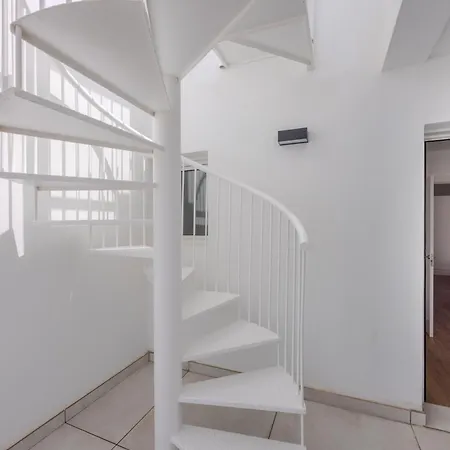 Serena Homes By Livvo * Playa Blanca