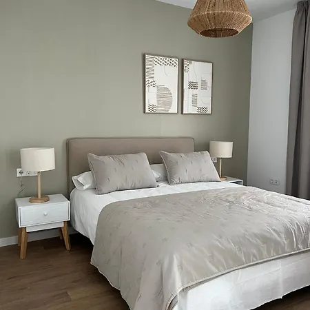 Serena Homes By Livvo Villa *