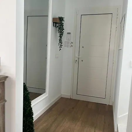 Serena Homes By Livvo Playa Blanca