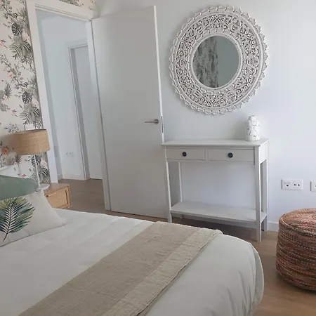 Serena Homes By Livvo Villa *