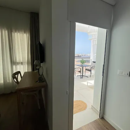 Serena Homes By Livvo Villa