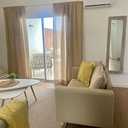 Serena Homes By Livvo