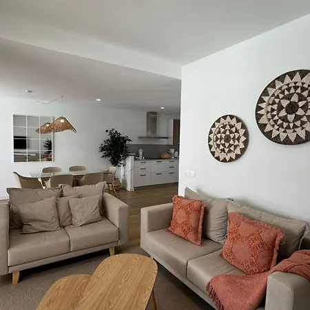 Serena Homes By Livvo Villa *