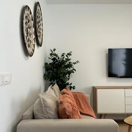 Serena Homes By Livvo Villa