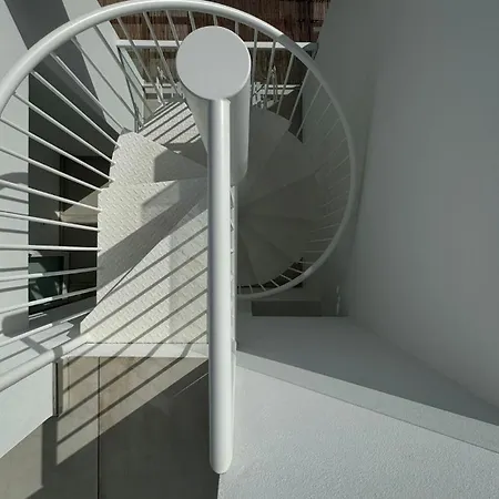 Villa Serena Homes By Livvo Playa Blanca (Lanzarote)