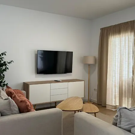 Villa Serena Homes By Livvo