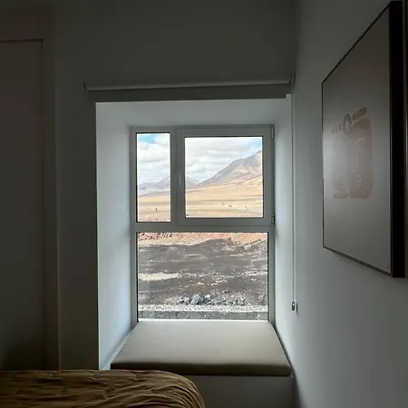 Villa Serena Homes By Livvo *