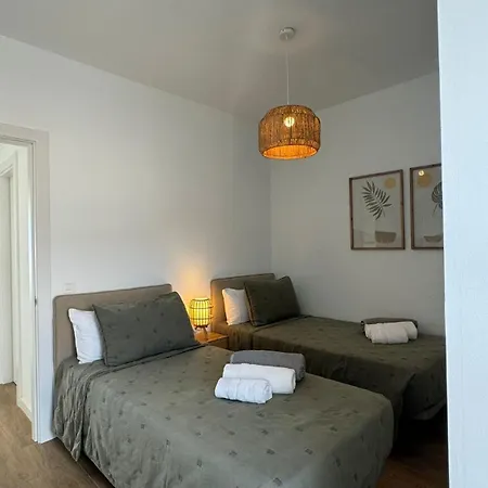 Serena Homes By Livvo Villa