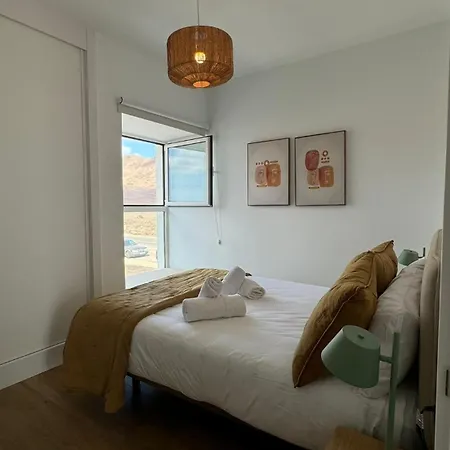 Villa Serena Homes By Livvo Playa Blanca (Lanzarote)